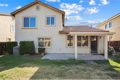 1072 Queen Annes Lane, Beaumont, CA 92223 - Photo 32
