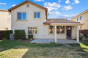 1072 Queen Annes Ln, Beaumont, CA 92223 - Photo 32