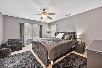 1072 Queen Annes Lane, Beaumont, CA 92223 - Photo 14