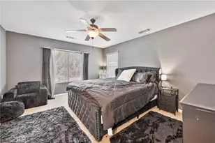 1072 Queen Annes Ln, Beaumont, CA 92223 - Photo 14