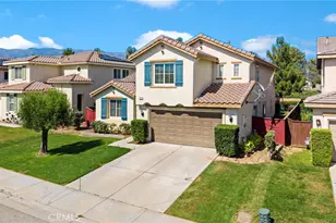 1072 Queen Annes Ln, Beaumont, CA 92223 - Photo 10