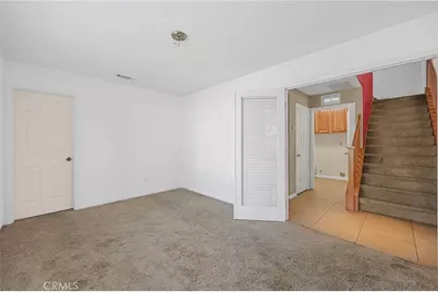 1072 Queen Annes Lane, Beaumont, CA 92223 - Photo 12