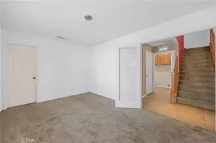 1072 Queen Annes Ln, Beaumont, CA 92223 - Photo 12