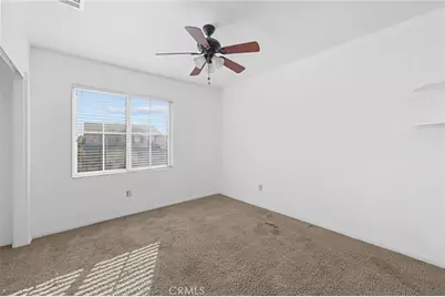 1072 Queen Annes Lane, Beaumont, CA 92223 - Photo 18