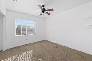 1072 Queen Annes Ln, Beaumont, CA 92223 - Photo 18