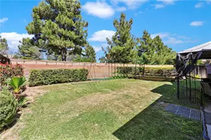 1072 Queen Annes Ln, Beaumont, CA 92223 - Photo 26