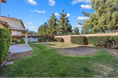 1072 Queen Annes Lane, Beaumont, CA 92223 - Photo 36