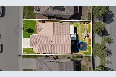 1072 Queen Annes Lane, Beaumont, CA 92223 - Photo 44