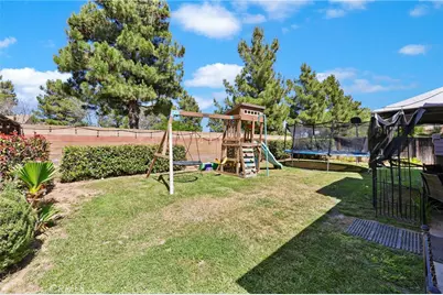 1072 Queen Annes Lane, Beaumont, CA 92223 - Photo 28