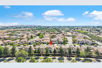 1072 Queen Annes Lane, Beaumont, CA 92223 - Photo 34