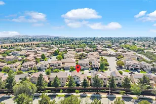 1072 Queen Annes Ln, Beaumont, CA 92223 - Photo 34