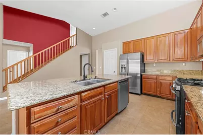 1072 Queen Annes Lane, Beaumont, CA 92223 - Photo 6