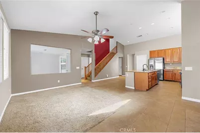 1072 Queen Annes Lane, Beaumont, CA 92223 - Photo 2