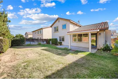 1072 Queen Annes Lane, Beaumont, CA 92223 - Photo 30