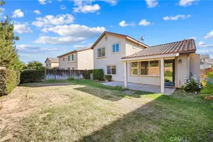 1072 Queen Annes Ln, Beaumont, CA 92223 - Photo 30