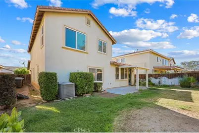 1072 Queen Annes Lane, Beaumont, CA 92223 - Photo 34