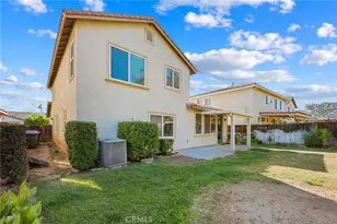 1072 Queen Annes Ln, Beaumont, CA 92223 - Photo 34