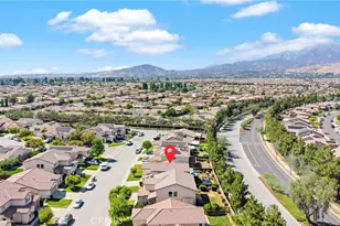 1072 Queen Annes Ln, Beaumont, CA 92223 - Photo 38
