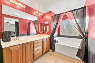 1072 Queen Annes Ln, Beaumont, CA 92223 - Photo 16