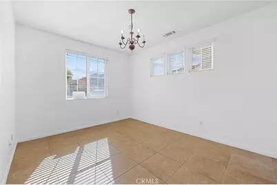 1072 Queen Annes Lane, Beaumont, CA 92223 - Photo 10