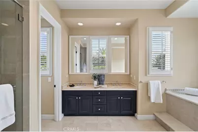 6 Monarch Beach Resort, Dana Point, CA 92629 - Photo 26