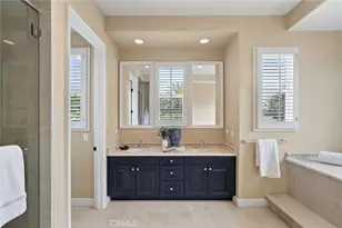 6 Monarch Beach Resort, Dana Point, CA 92629 - Photo 26