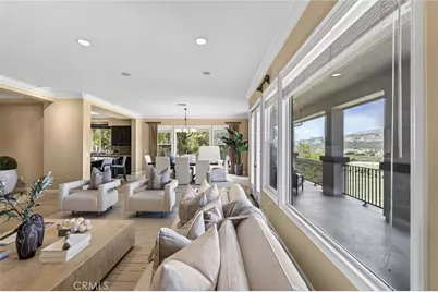 6 Monarch Beach Resort, Dana Point, CA 92629 - Photo 12