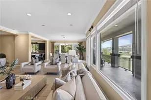 6 Monarch Beach Resort, Dana Point, CA 92629 - Photo 12