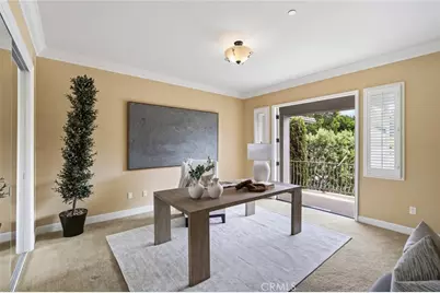 6 Monarch Beach Resort, Dana Point, CA 92629 - Photo 28