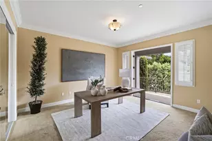 6 Monarch Beach Resort, Dana Point, CA 92629 - Photo 28
