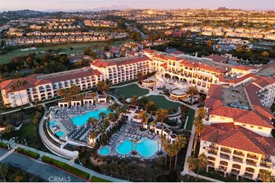 6 Monarch Beach Resort, Dana Point, CA 92629 - Photo 32