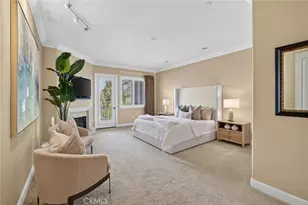 6 Monarch Beach Resort, Dana Point, CA 92629 - Photo 22