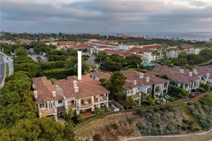 6 Monarch Beach Resort, Dana Point, CA 92629 - Photo 30
