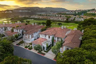 6 Monarch Beach Resort, Dana Point, CA 92629 - Photo 2