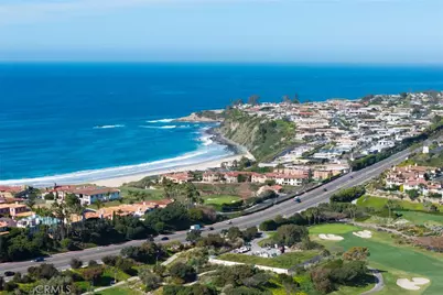 6 Monarch Beach Resort, Dana Point, CA 92629 - Photo 34