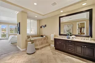 6 Monarch Beach Resort, Dana Point, CA 92629 - Photo 24