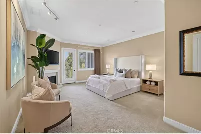 6 Monarch Beach Resort, Dana Point, CA 92629 - Photo 22