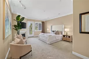 6 Monarch Beach Resort, Dana Point, CA 92629 - Photo 22