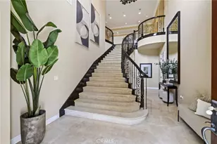 6 Monarch Beach Resort, Dana Point, CA 92629 - Photo 4
