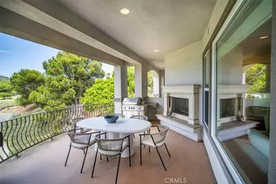 6 Monarch Beach Resort, Dana Point, CA 92629 - Photo 20