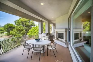 6 Monarch Beach Resort, Dana Point, CA 92629 - Photo 20