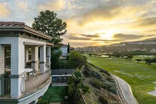 6 Monarch Beach Resort, Dana Point, CA 92629 - Photo 18
