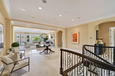 6 Monarch Beach Resort, Dana Point, CA 92629 - Photo 6
