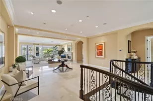 6 Monarch Beach Resort, Dana Point, CA 92629 - Photo 6