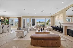 6 Monarch Beach Resort, Dana Point, CA 92629 - Photo 8