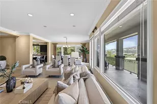 6 Monarch Beach Resort, Dana Point, CA 92629 - Photo 12