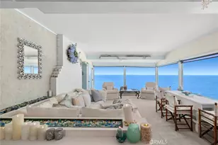 1665 Viking Rd, Laguna Beach, CA 92651 - Photo 18