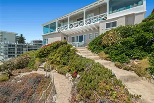 1665 Viking Rd, Laguna Beach, CA 92651 - Photo 20