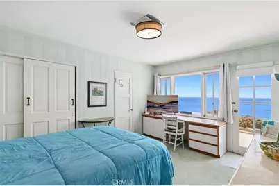 1665 Viking Road, Laguna Beach, CA 92651 - Photo 24