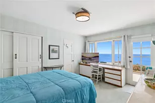 1665 Viking Rd, Laguna Beach, CA 92651 - Photo 24